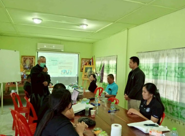 วันที่ 16 มกราคม 2569 " Strong Coop Model ACT II @ ... พารามิเตอร์รูปภาพ 7